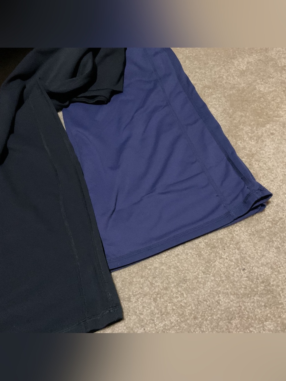 Yoga Pants Size xl - Picture 4 of 8